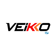 VEIKKO