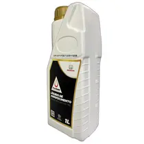 Fluido/Aditivo do Radiador Honda 1Litro