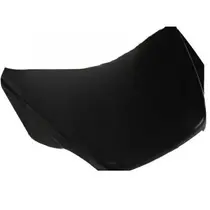 Capo Dianteiro Honda CR-V 2007 até 2009