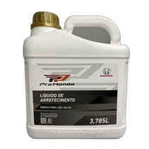 Kit Revisão de 120.000 Km do Honda Civic 2017 a 2021