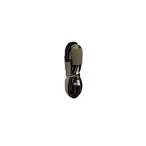 Iluminação de Porta-malas em LED do Honda ZR-V 2024 e 2025