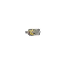Iluminação de Porta-malas em LED do Honda ZR-V 2024 e 2025