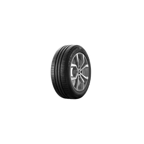 Pneu 185/55 R16 83V Michelin Energy XM2