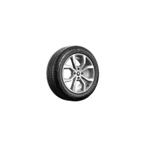 Pneu 185/55 R16 83V Michelin Energy XM2