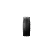 Pneu 185/55 R16 83V Michelin Energy XM2
