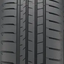 Pneu 215/60 R17 Bridgestone Alenza 100H