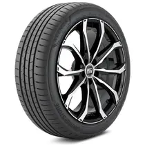 Pneu 215/60 R17 Bridgestone Alenza 100H