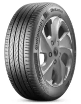 Pneu 215/55 R17 FR 94V Continental Ultra Contact