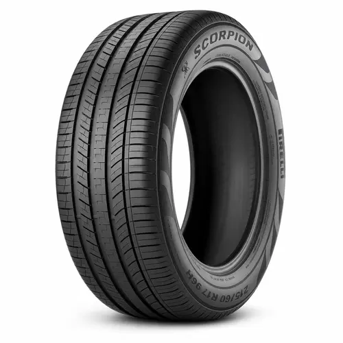 Pneu 215/60 R17 Pirelli Scorpion 96H