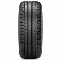 Pneu 215/60 R17 Pirelli Scorpion 96H