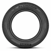 Pneu 215/60 R17 Pirelli Scorpion 96H