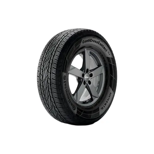 PNEU 215/60 R17 CONTICROSSCONTACT 96H FR LX 2