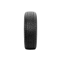 PNEU 215/60 R17 CONTICROSSCONTACT 96H FR LX 2