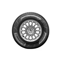 PNEU 215/60 R17 CONTICROSSCONTACT 96H FR LX 2