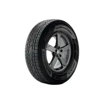 PNEU 215/60 R17 CONTICROSSCONTACT 96H FR LX 2