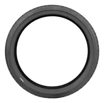 Pneu 215/55 R17 94W Controlmax CPI1 Speedmax