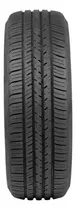Pneu 215/55 R17 94W Controlmax CPI1 Speedmax