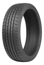 Pneu 215/55 R17 94W Controlmax CPI1 Speedmax
