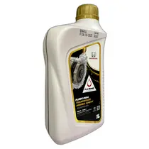 Fluído de Transmissão Hibrido HEVF