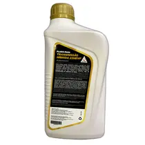 Fluído de Transmissão Hibrido HEVF