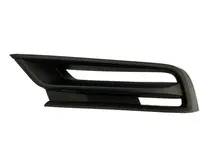 Moldura Farol de Milha L/E do Honda New HR-V 2022 até 2026