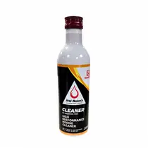 Aditivo Engine Cleaner Combustível 250ML