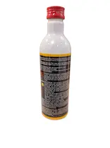 Aditivo Engine Cleaner Combustível 250ML
