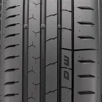 PNEU 215/50 R17 CONTINENTAL EXTREMECONTACT XL 95W - Etakai - Peças