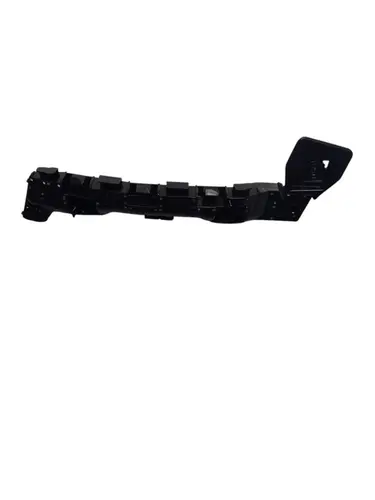 Espaçador Lateral Dianteiro Lado Esquerdo do Honda ZR-V 2024