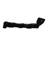 Espaçador Lateral Dianteiro Lado Esquerdo do Honda ZR-V 2024