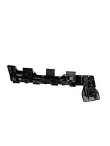 Espaçador Lateral Dianteiro Lado Esquerdo do Honda ZR-V 2024