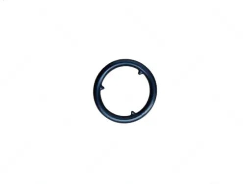 Anel O-ring do Aquecedor CVTF Honda Civic, Accord, CR-V, HR-V 2017 a 2025