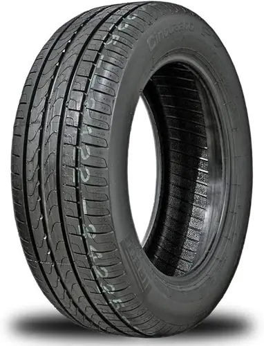 Pneu Pirelli Cinturato P7 215/50R17 91V