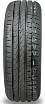Pneu Pirelli Cinturato P7 215/50R17 91V