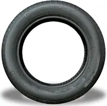 Pneu Pirelli Cinturato P7 215/50R17 91V