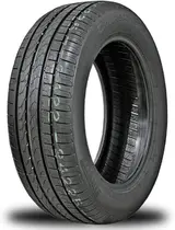 Pneu Pirelli Cinturato P7 215/50R17 91V