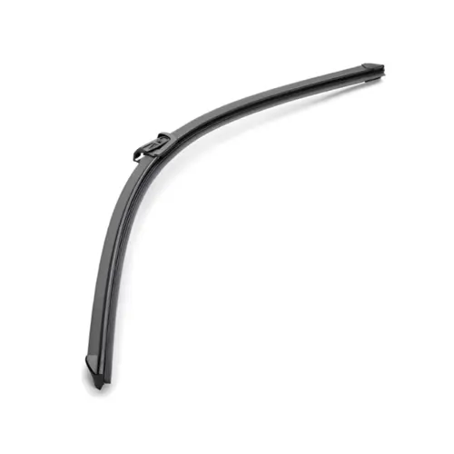 Par de Palheta Dianteiras do Honda HR-V 2019 até 2021