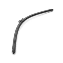 Par de Palheta Dianteiras do Honda HR-V 2019 até 2021