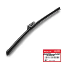 Par de Palheta Dianteiras do Honda HR-V 2019 até 2021
