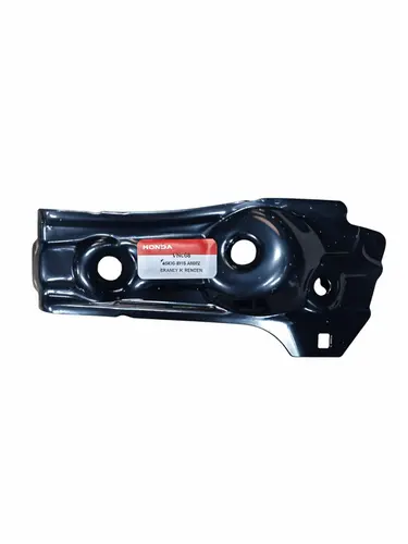 Suporte Paralama Direito Zr-v 2024 a 2025