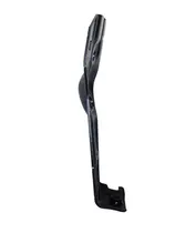 Suporte Paralama Direito Zr-v 2024 a 2025