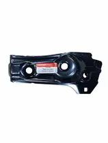 Suporte Paralama Direito Zr-v 2024 a 2025