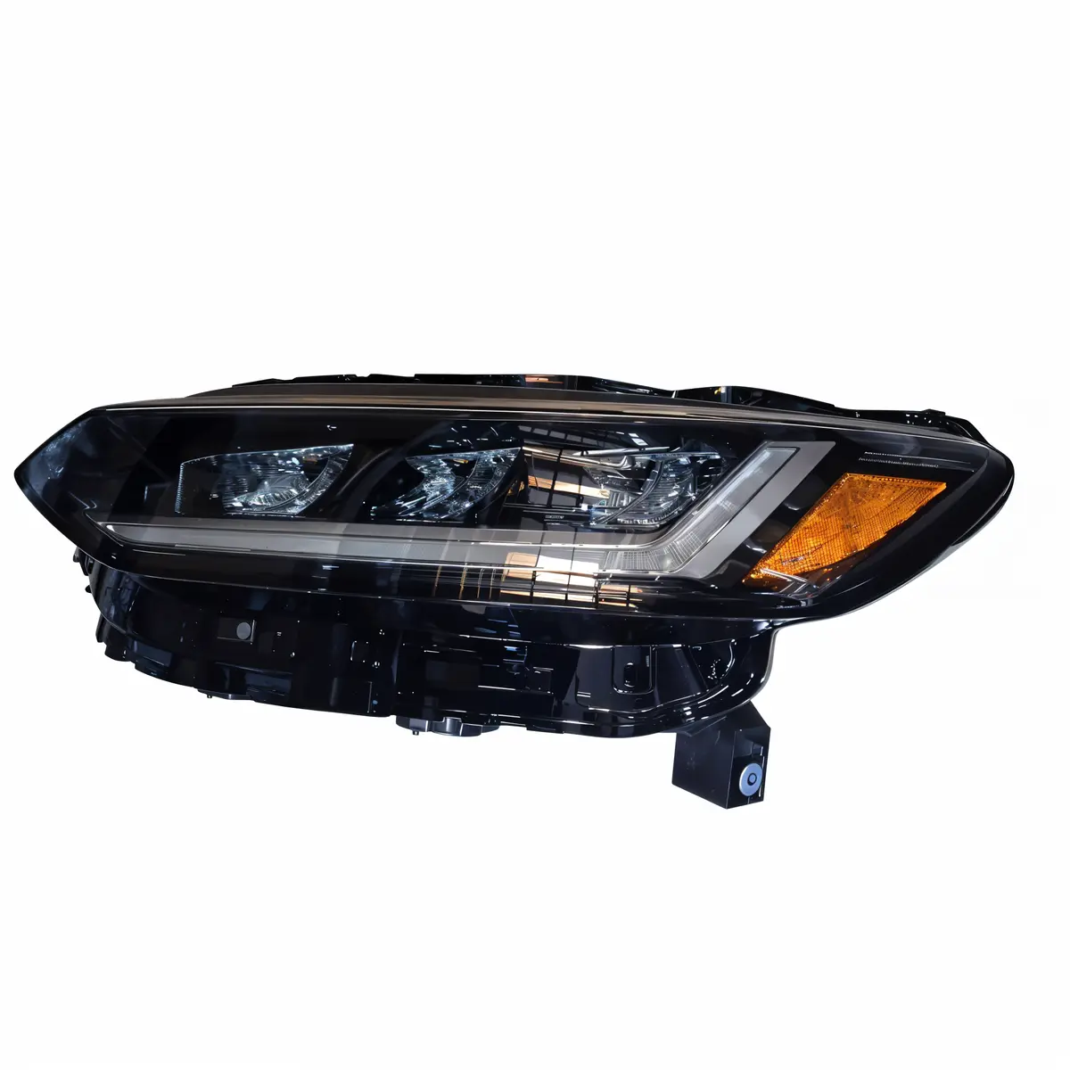 1002779_cj-farol-bloco-optic-1