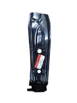 Suporte Paralama Lado Esquerdo Zr-v 2024 a 2025