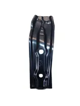 Suporte Paralama Lado Esquerdo Zr-v 2024 a 2025