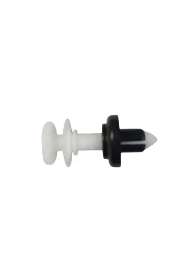 Presilha da Moldura da Coluna Honda 2012 a 2025