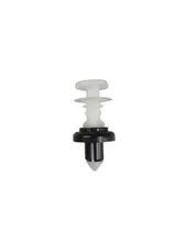Presilha da Moldura da Coluna Honda 2012 a 2025