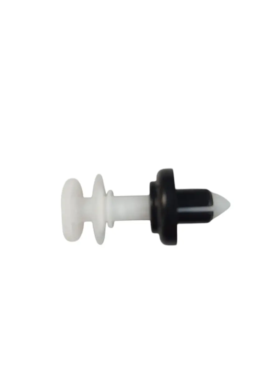 PRESILHA PORTA - Etakai - Peças originais Honda