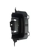 Porta Carteira Dianteiro Lado Esquerdo Hr-v 2016 a 2021