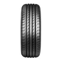 Pneu Goodyear 215/60 R17 Efficientgrip SUV 96H
